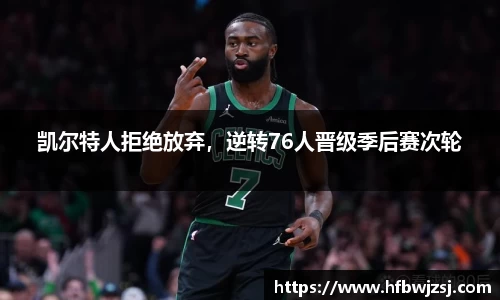 南宫28