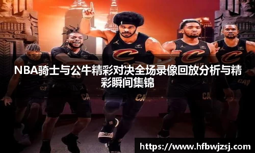 南宫NG28