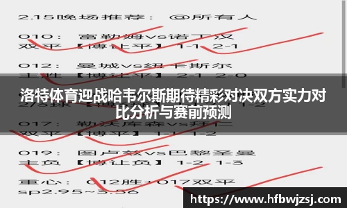 南宫NG28