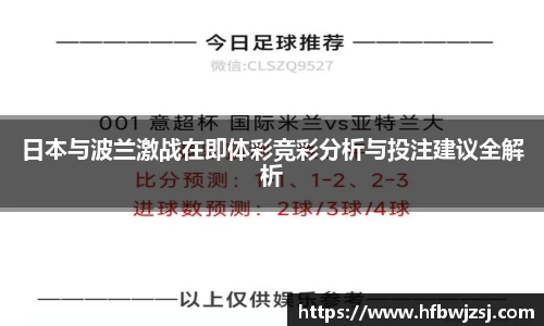 南宫NG28