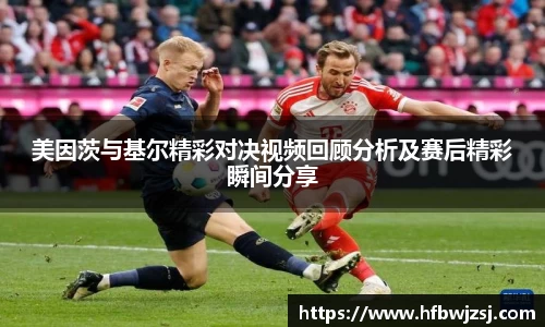 南宫NG28