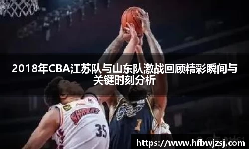南宫NG28