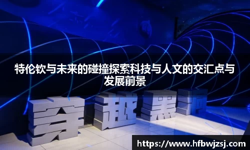 南宫NG28