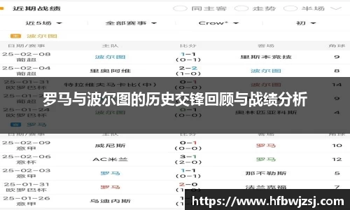 南宫NG28