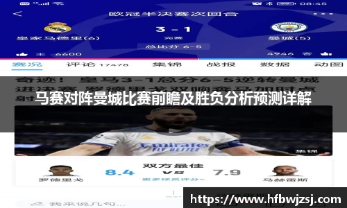 南宫NG28
