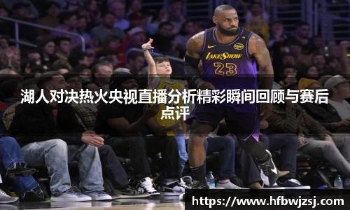 南宫NG28