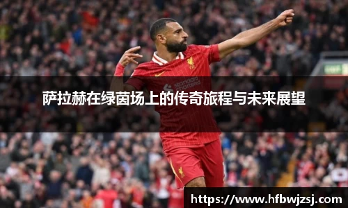 南宫28