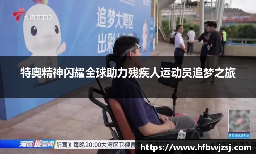 南宫NG28