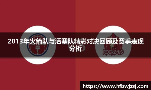南宫NG28