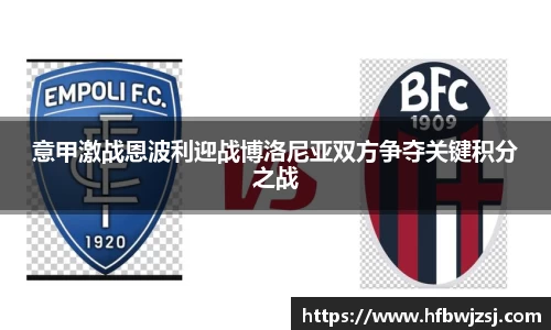 南宫NG28