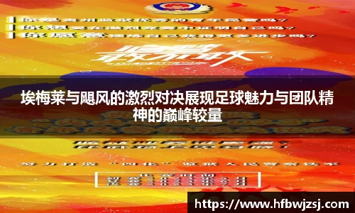 南宫NG28