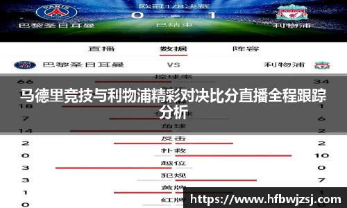 南宫NG28