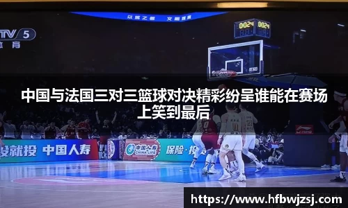 南宫NG28