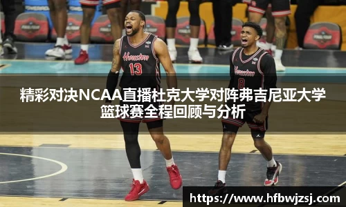 南宫NG28