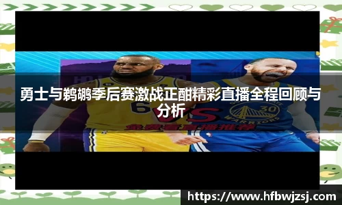 南宫28NG相信品牌力量