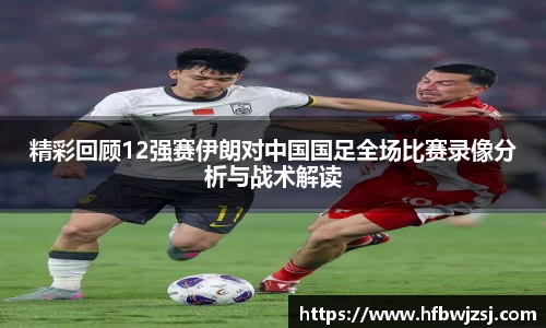 南宫NG28