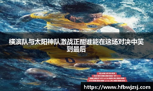 南宫28