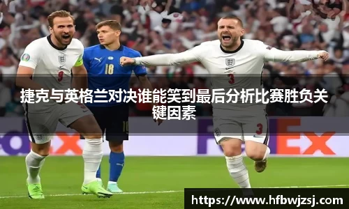 南宫NG28