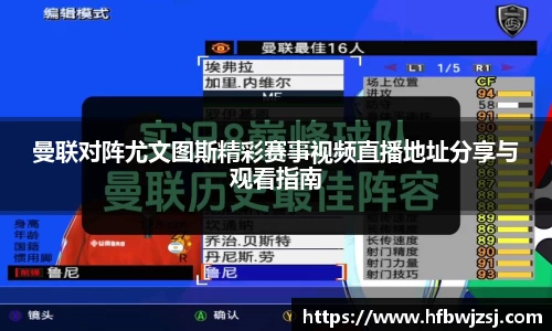南宫28
