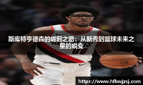 南宫NG28
