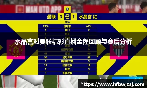 南宫28