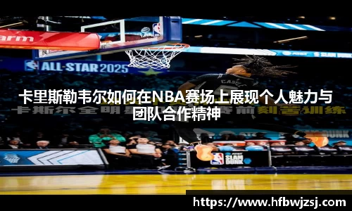 南宫28