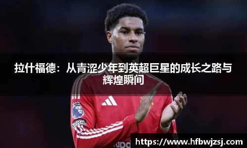 南宫NG28