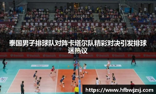 南宫28