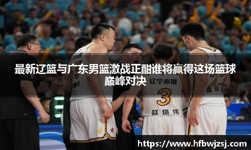 南宫28NG相信品牌力量