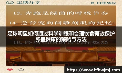 南宫28