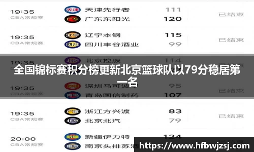 南宫28