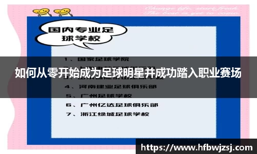 南宫28