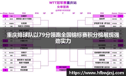 南宫NG28