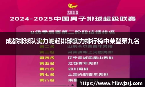 南宫NG28
