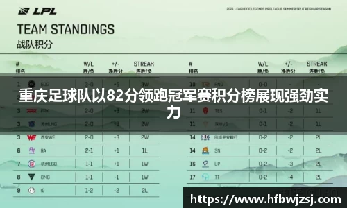 南宫28