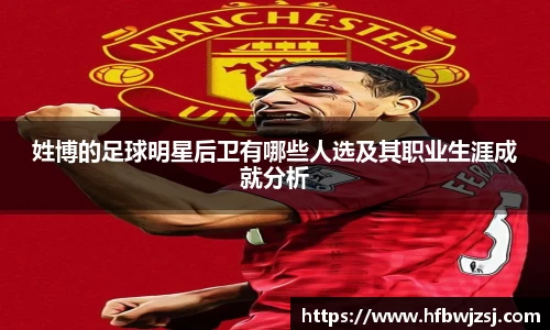 南宫28NG相信品牌力量