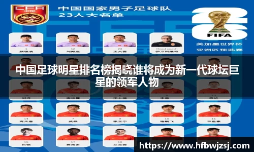 南宫28NG相信品牌力量