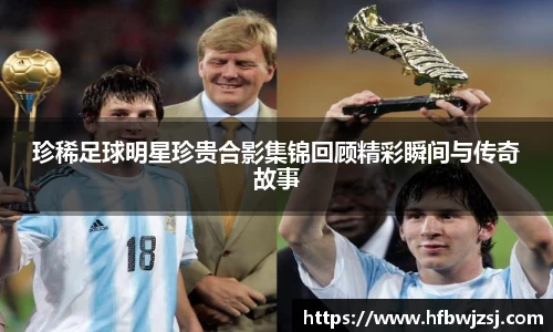 南宫28NG相信品牌力量