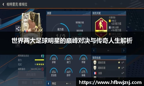 南宫28NG相信品牌力量